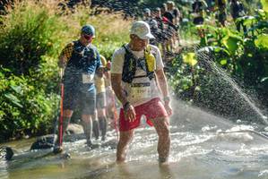 BIB: 2707
                            <button type="button" onclick="openModal(19318532)" class="btn btn-primary btn-sm float-right btn-popup" data-toggle="modal" data-target=".modal-high-quality">
                        <i class="fas fa-shopping-cart"></i> Add to Cart
                    </button>
                                            <button type="button" onclick="isThisMe(19318532, true)" class="btn btn-success btn-sm float-right btn-popup btn-isme hidden" data-toggle="tooltip" data-placement="bottom" title="นี่คือรูปของคุณใช่ไหม คลิกที่นี่เพื่อเอาเข้าอัลบั้ม">
                        <i class="fas fa-plus"></i> Add to album
                    </button>
                    <button type="button" onclick="isThisMe(19318532, false)" class="btn btn-warning btn-sm float-right btn-popup btn-isnotme hidden">
                        <i class="fas fa-ban"></i> Remove from album
                    </button>